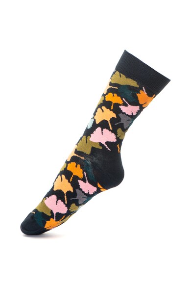 Happy Socks Set de sosete unisex - 4 perechi Femei