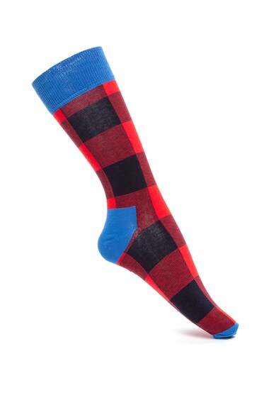 Happy Socks Unisex zokni szett - 4 pár női