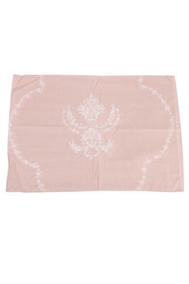 EnLora Home Ágynemű garnitúra, 100% pamut, 200x235 cm, rózsaszín női