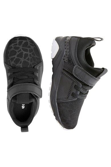NEXT Спортни обувки с мрежести зони Момчета