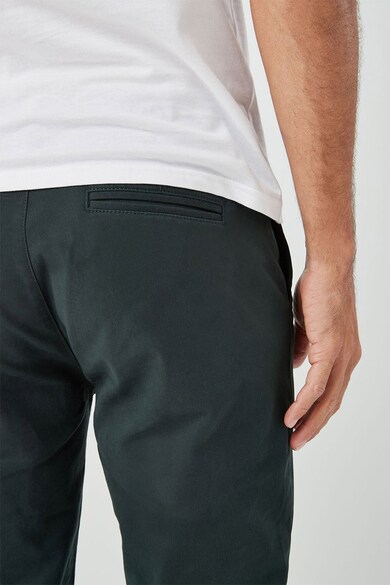 NEXT Pantaloni chino cu croiala skinny Barbati