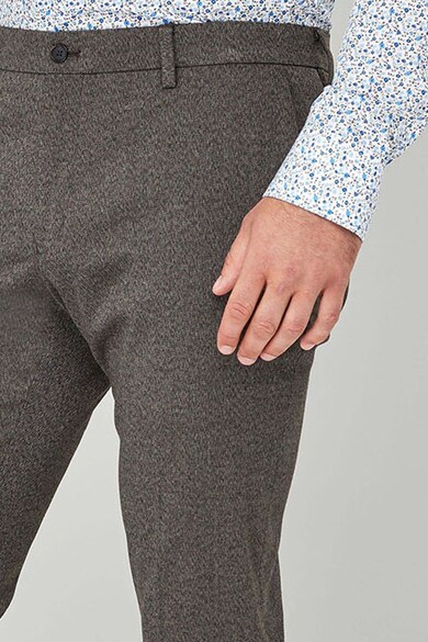 NEXT Pantaloni skinny eleganti Barbati