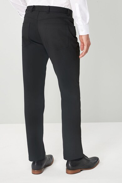 NEXT Pantaloni slim fit Barbati