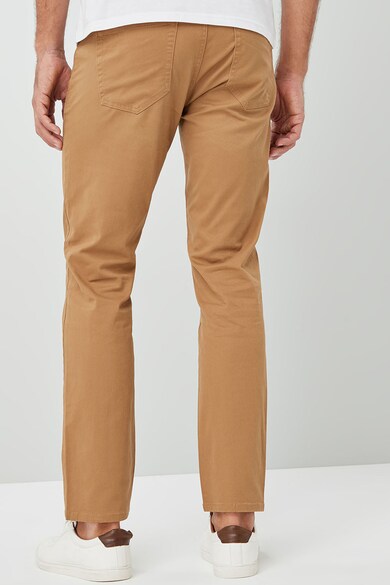 NEXT Pantaloni slim fit Barbati