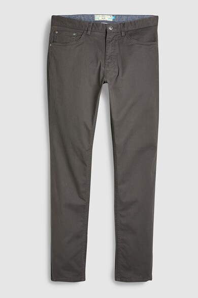 NEXT Pantaloni slim fit Barbati