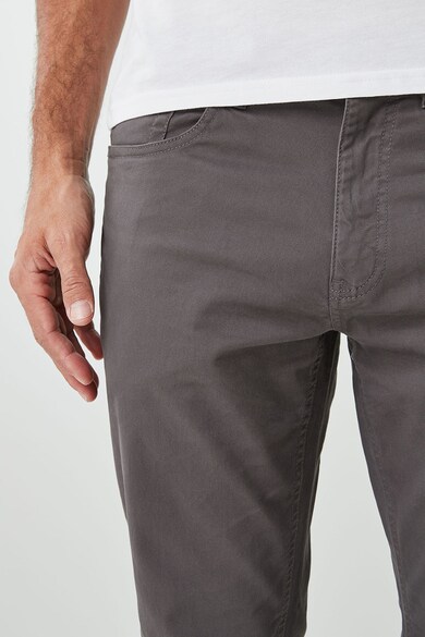 NEXT Pantaloni slim fit Barbati