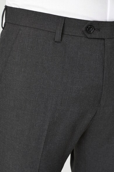 NEXT Pantaloni eleganti tailored fit Barbati