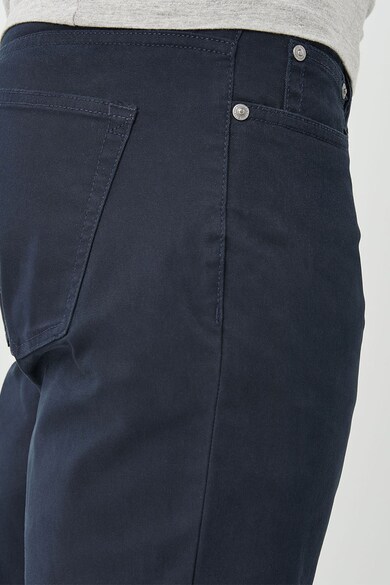 NEXT Pantaloni skinny fit 916727 Barbati