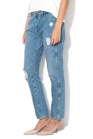 Wrangler All Stars boyfriend farmernadrág női