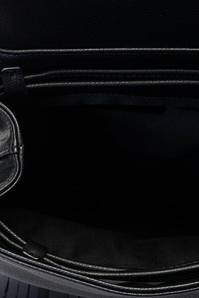 Liu Jo Brera műbőr hátizsák rojtokkal női