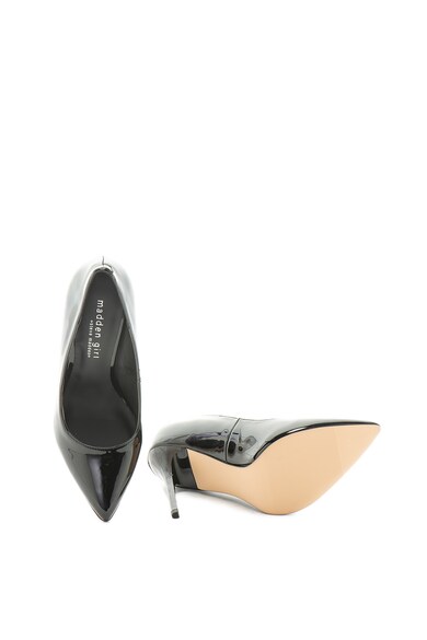 Steve Madden Pantofi stiletto Perla Femei