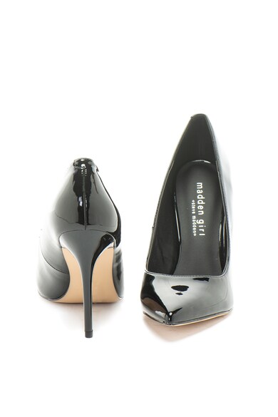 Steve Madden Pantofi stiletto Perla Femei