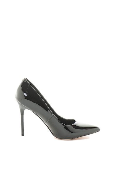 Steve Madden Pantofi stiletto Perla Femei