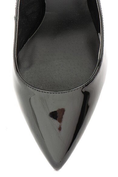 Steve Madden Pantofi stiletto Perla Femei