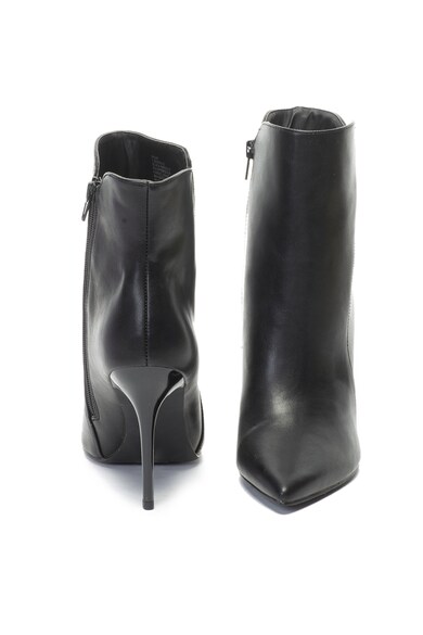 Steve Madden Botine cu toc inalt Primp Femei