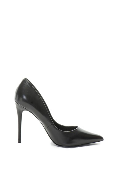 Steve Madden Pntofi stiletto de piele Daisie Femei