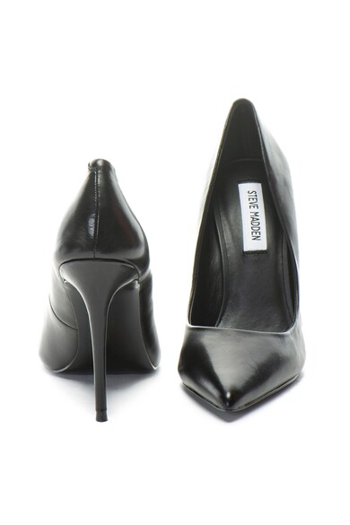 Steve Madden Pntofi stiletto de piele Daisie Femei