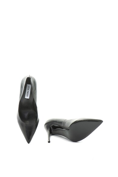 Steve Madden Pntofi stiletto de piele Daisie Femei