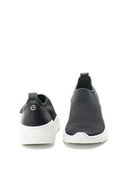 Steve Madden Pantofi sport slip on Floren Femei