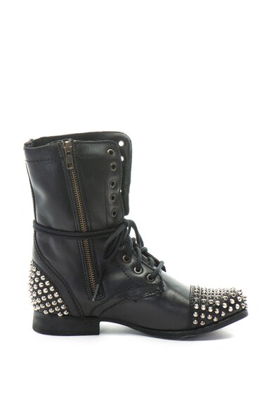 Steve Madden Ghete de piele Tarney Femei