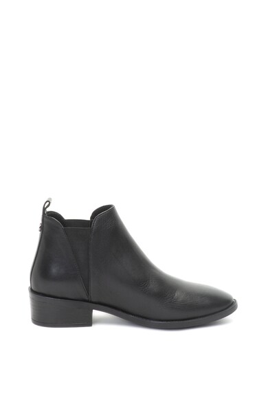 Steve Madden Botine Chelsea de piele Dante Femei