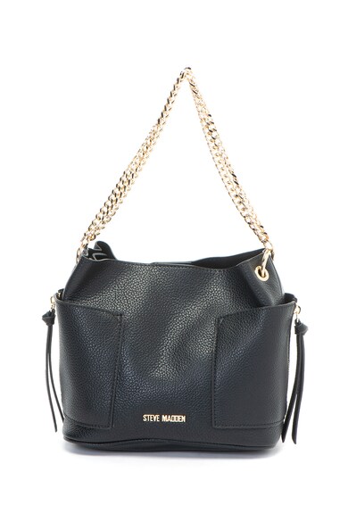 Steve Madden Geanta crossbody de piele ecologica Bettie Femei