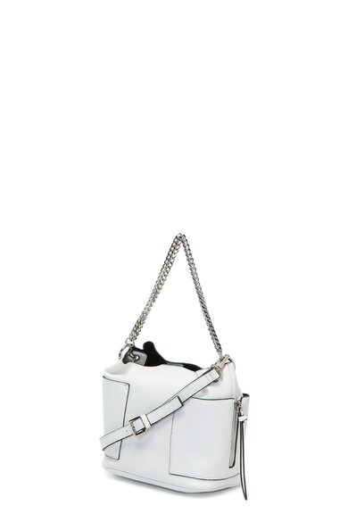 Steve Madden Geanta crossbody de piele ecologica Bettie Femei