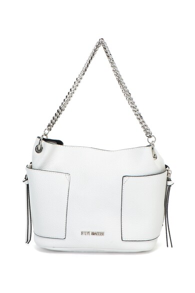 Steve Madden Geanta crossbody de piele ecologica Bettie Femei