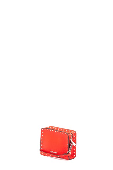 Steve Madden Geanta crossbody de piele ecologica Jana Femei