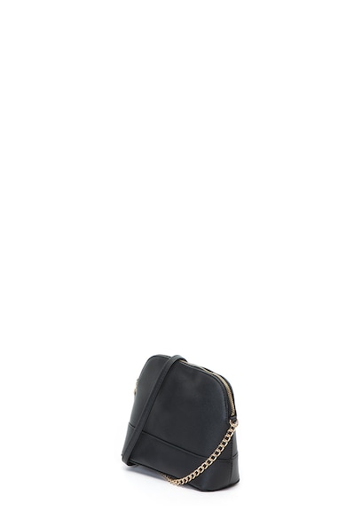 Steve Madden Geanta crossbody de piele ecologica, cu bareta de lant Capri Femei