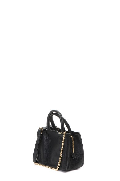 Steve Madden Geanta crossbody de piele ecologica Cyndy Femei