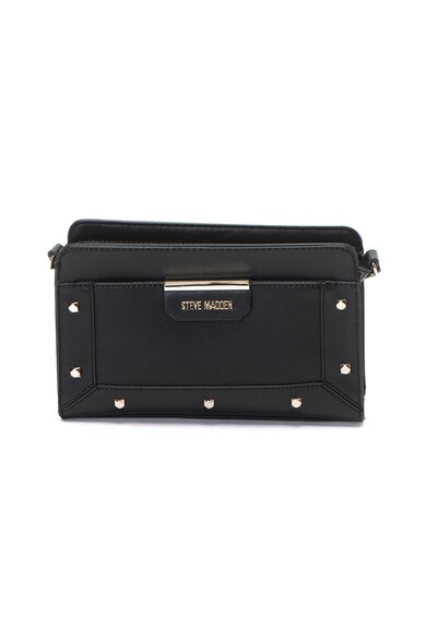 Steve Madden Geanta crossbody cu tinte Lync Femei