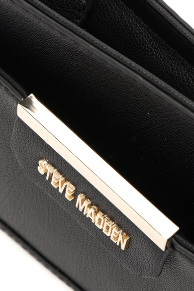 Steve Madden Lync keresztpántos táska szegecsekkel női