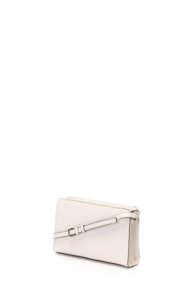 Steve Madden Geanta crossbody cu tinte Lync Femei