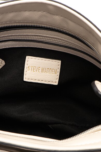 Steve Madden Lync keresztpántos táska szegecsekkel női