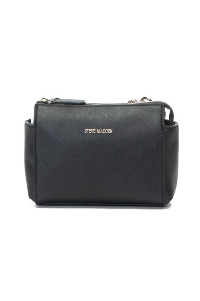 Steve Madden Geanta crossbody de piele ecologica Valc Femei