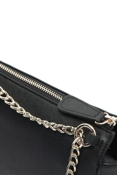 Steve Madden Geanta crossbody de piele ecologica Valc Femei