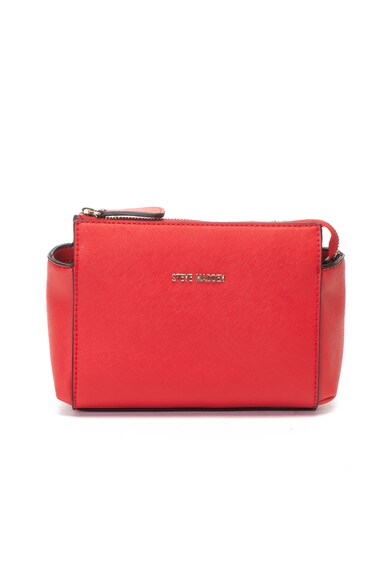 Steve Madden Geanta crossbody de piele ecologica Valc Femei