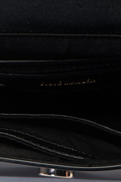 Steve Madden Geanta crossbody cu ciucure Beverc Femei