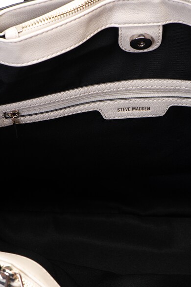 Steve Madden Чанта за рамо Blairt от еко кожа Жени