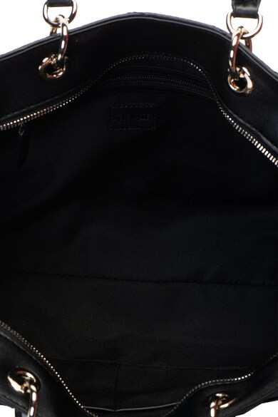 Steve Madden Cecel műbőr tote táska levehető pánttal női