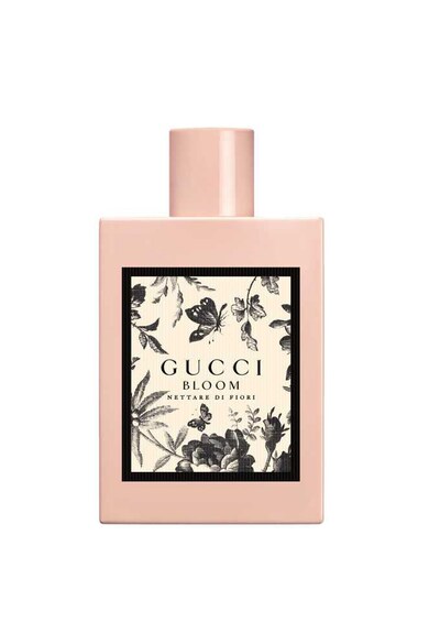 Gucci Apa de Parfum  Bloom Nettare Di Fiori, Femei Femei