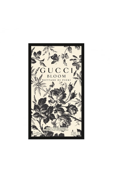 Gucci Apa de Parfum  Bloom Nettare Di Fiori, Femei Femei
