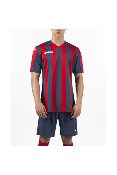 Joma Tricou pentru fotbal Copa Barbati