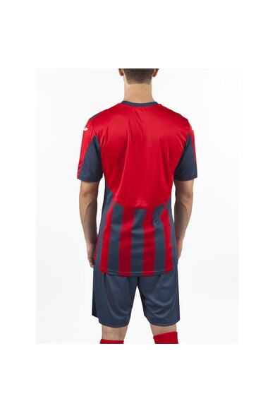 Joma Tricou pentru fotbal Copa Barbati