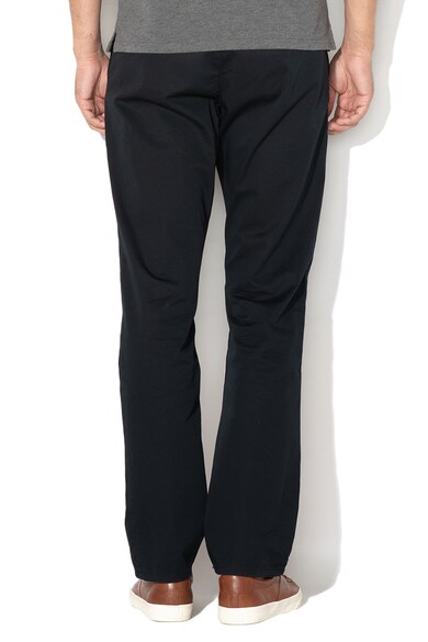 Gant Pantaloni chino regular fit Barbati