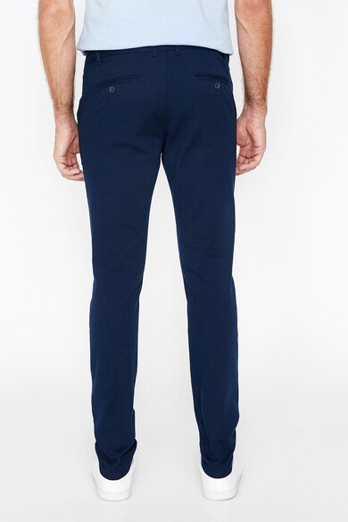 KOTON Pantaloni slim fit3 Barbati