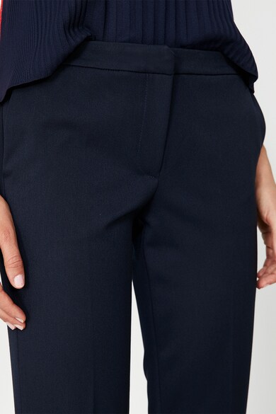 KOTON Панталон със скосени джобове Жени