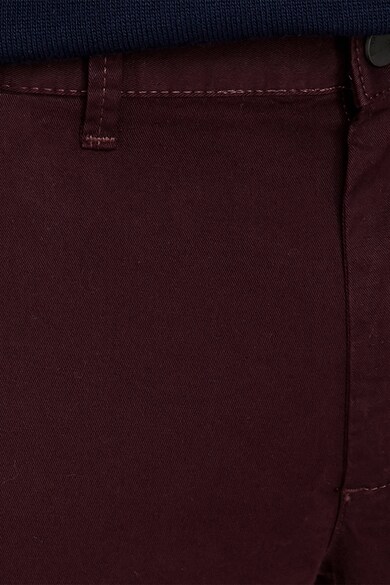 KOTON Pantaloni chino slim fit Barbati