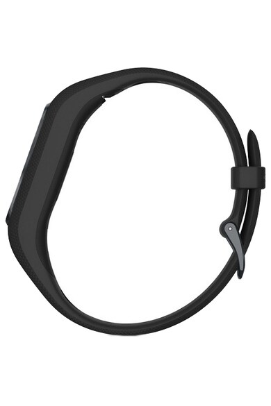 Garmin Bratara fitness  Vivosmart 4, Small/Medium Femei